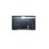 Capac pentru display Asus F542BP, F542UA, F542UF, F542UN, F542UR, Icicle Gold