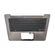 Carcasa superioara si tastatura originala Asus ZenBook UX305UA, fara iluminare, layout US, culoare Obsidian Stone, model 90NB0AB1-R31UI0