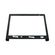 Bezel rama fata display Acer Aspire 3 A315-33, A315-41, A315-41G, A315-53, A315-53G