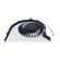 Cooler compatibil Dell Inspiron 14 3458, 3459, Inspiron 15 3558