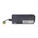 Incarcator original IBM LenovoThinkPad X120e, X121e, X130e, X131e Chromebook, X131e, X140e, X220, X220i, X230, X230i, 20V, 3.25A, 65W