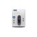 Targus - mouse giroscopic pentru prezentare cu pointer laser, presenter, 2.4GHz, USB