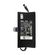 Incarcator original laptop Dell G Series G3 3500, 3579, G3 3590, G3 3779, G5 15 5587, G5 15 5590, G7 17 7588, G7 17 7590, G7 17 7790, 130W, 19.5V, 6.67A, mufa 7.4mm, varianta clasica