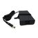 Incarcator original laptop Dell Inspiron 15R N5010, 15R N5110, 15R 7520, 17R 7720, 17R N7110, M511R M5110, 130W, 19.5V, 6.67A, mufa 7.4mm, varianta clasica
