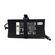 Incarcator original laptop Dell Inspiron 15R N5010, 15R N5110, 15R 7520, 17R 7720, 17R N7110, M511R M5110, 130W, 19.5V, 6.67A, mufa 7.4mm, varianta clasica