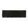 Tastatura originala Dell Inspiron 5758, 5759, 7557, 7559, neagra, cu iluminare, layout US, model 51CHY