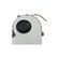 Cooler laptop Asus X450VP, X550CA, X550CC, X550CL, X550EA, X550EP, X550LA, X550LB, X550LC, model Sunon
