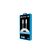 Cablu de date incarcare USB-C Apple MacBook A1534