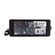 Incarcator laptop Dell Inspiron Mini 1210