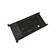 Baterie originala Dell Chromebook 11 3181, Type 51KD7, 42Wh