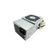 Sursa de alimentare Desktop Lenovo IdeaCentre T540-15AMA, T540-15ICK, 210W, model 00PC775