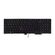 Tastatura originala Lenovo Thinkpad E550, E550c, E555, E560, E560c, E565, layout US , neagra, fara iluminare