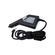 Incarcator auto compatibil HP 19.5V, 4.62A, 90W, mufa 4.5 x 3.0 mm si USB 3.0 Quick charge