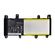 Baterie originala laptop ASUS X756UA, X756UB, X756UJ, X756UQ, X756UV, X756UW, X756UX, model C21N1515