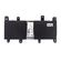 Baterie originala laptop ASUS X756UA, X756UB, X756UJ, X756UQ, X756UV, X756UW, X756UX, model C21N1515