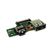 Placa USB si Audio 3.5mm pentru laptop Acer TravelMate P2 TMP259-G2-M, TMP259-G2-MG, TMP259-M, TMP259-MG, Gateway NE574