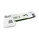 Placa USB si Audio 3.5mm pentru laptop Acer Aspire F5-522, F5-573, F5-573G, F5-573T, K50-20