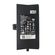 Incarcator original laptop Dell Inspiron 15 3558, 15 5576, 15 5577, 15 7557, 15 7559, 15 7566, 15 7567, 15 7577, 130W, 19.5V, 6.67A, mufa 7.4mm, varianta clasica