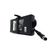 Incarcator original laptop Dell Alienware 14 R1, M14x, M14xR2, M15x, Inspiron Desktop One 2320, AIO 2350, Vostro AIO 360, XPS 17 L701X, L702X, M2010, 150W, 19.5V, 7.7A, mufa 7.4mm, varianta clasica