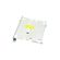 Caddy suport HDD/SSD original pentru Acer Aspire A515-41G, A515-51, A515-51G, A517-51, A517-51G, A517-51P, A615-51