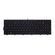Tastatura compatibila Dell Inspiron 5542, 5547, 5548, 5557, 5577, neagra, cu iluminare, layout UK