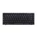 Tastatura compatibila laptop Fujitsu Siemens Amilo A1655, L1310, L1310G, L7320, L7320GW, LI1705, PA1538, PA2548, Pro V2030, Pro V2035, Pro V2055, Pro V3515, Maguay My050, neagra, layout spaniol