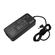 Incarcator original Asus ROG Strix G702VS, putere 230W