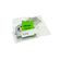 Sistem racire original Acer Aspire E5 421
