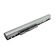 Baterie compatibila HP 248 G1, 340 G1, 340 G2, 350 G1, 350 G2, 355 G2, G14 A, Pavilion 14-N, 15-N, 15T-N, 15Z-N, Pavilion Touchsmart 14-N, 14.4V, 2200 mAh, 32Wh, 4 celule