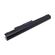 Baterie compatibila HP 248 G1, 340 G1, 340 G2, 350 G1, 350 G2, 355 G2, G14 A, Pavilion 14-N, 15-N, 15T-N, 15Z-N, Pavilion Touchsmart 14-N, 14.4V, 2200 mAh, 32Wh, 4 celule