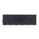 Tastatura originala Dell Inspiron 15 3541, 15 3542, 15 3543, 15 5555, 15 5558, 15 5559, Vostro 15 3558, neagra, fara iluminare, layout UK, model N3PXD