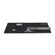 Tastatura originala Dell Inspiron 15 3541, 15 3542, 15 3543, 15 5555, 15 5558, 15 5559, Vostro 15 3558, neagra, fara iluminare, layout UK, model N3PXD