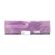Tastatura originala Dell Inspiron 15 3541, 15 3542, 15 3543, 15 5555, 15 5558, 15 5559, Vostro 15 3558, neagra, fara iluminare, layout UK, model N3PXD