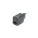 Incarcator original Asus AD8270, pentru Eee Pad, Eee Pad Slider, Fonepad, MeMO Pad, Nexus 7, PadFone, VivoTab, Transformer Book, Transformer Pad, ZenFone, ZenPad, 15V~1.2A, 5V~2A, max 18W