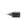 Incarcator original Asus AD8270, pentru Eee Pad, Eee Pad Slider, Fonepad, MeMO Pad, Nexus 7, PadFone, VivoTab, Transformer Book, Transformer Pad, ZenFone, ZenPad, 15V~1.2A, 5V~2A, max 18W