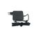 Incarcator laptop original Asus R542BA, R542BP, R542UA, R542UF, R542UN, R542UQ, R542UR 65W