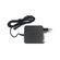 Incarcator laptop original Asus UX431DA, UX431FA, UX433FAC, UX433FL, UX433FLC, UX434DA, UX434FA, UX434FL, UX434FLC 65W