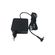 Incarcator laptop original Asus UX431DA, UX431FA, UX433FAC, UX433FL, UX433FLC, UX434DA, UX434FA, UX434FL, UX434FLC 65W