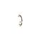 Cablu conectare baterie Dell Inspiron 15 7559, model T4KKY