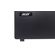 Capac display original Acer Extensa 2508