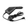 Incarcator auto 65W compatibil cu Asus S531FA, S531FL, S532FA, S532FL, S712DA, S712DK, S712FA, S712FB, S330FA