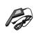 Incarcator auto 65W compatibil cu Asus F540BA, F540BP, F540LA, F540LJ, F540MA, F540MB, F540NA, F540NV