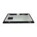 Capac pentru display Toshiba Satellite L650