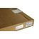 Capac pentru display Toshiba Satellite L650