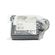 Alimentator HP 1350XI