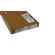 Tastatura originala IBM Lenovo Thinkpad T540p