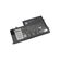 Baterie originala Dell Inspiron 5445