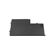 Baterie originala Dell Inspiron 5445