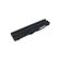 Baterie compatibila laptop IBM Lenovo Thinkpad Edge E520