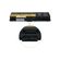 Baterie compatibila laptop IBM Lenovo Thinkpad T530